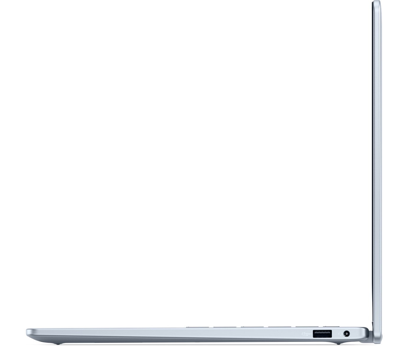 Dell 14 Plus DB04250 2-in-1 Core Ultra 5 226V 16GB 512GB SSD FHD+ Touch W11 Pro