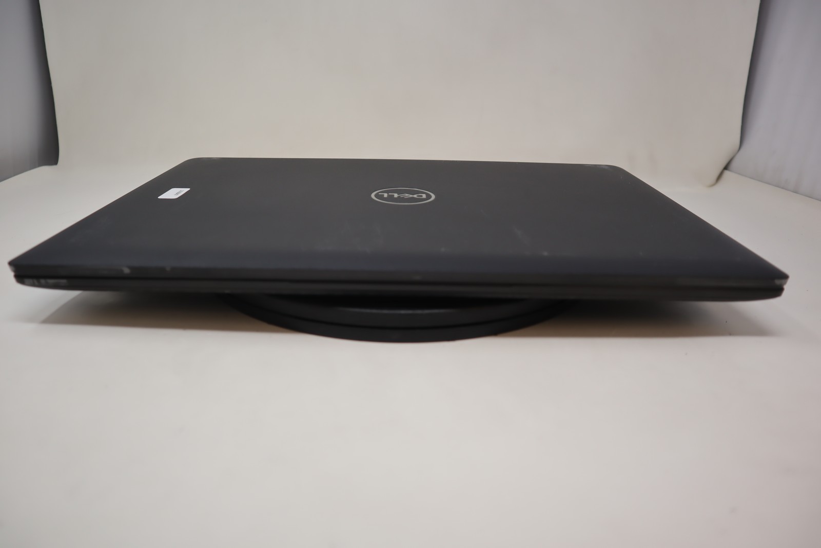 Dell Latitude 3520 Laptop 11th Gen i5 16GB RAM 512GB NVMe Win 11 Pro