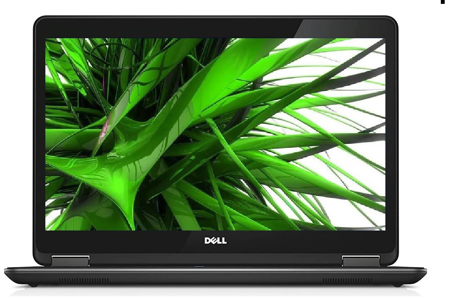 ~OVERSTOCK SALE~ 14″ Dell Latitude Intel i7 Laptop PC: 16GB RAM! 512GB SSD!
