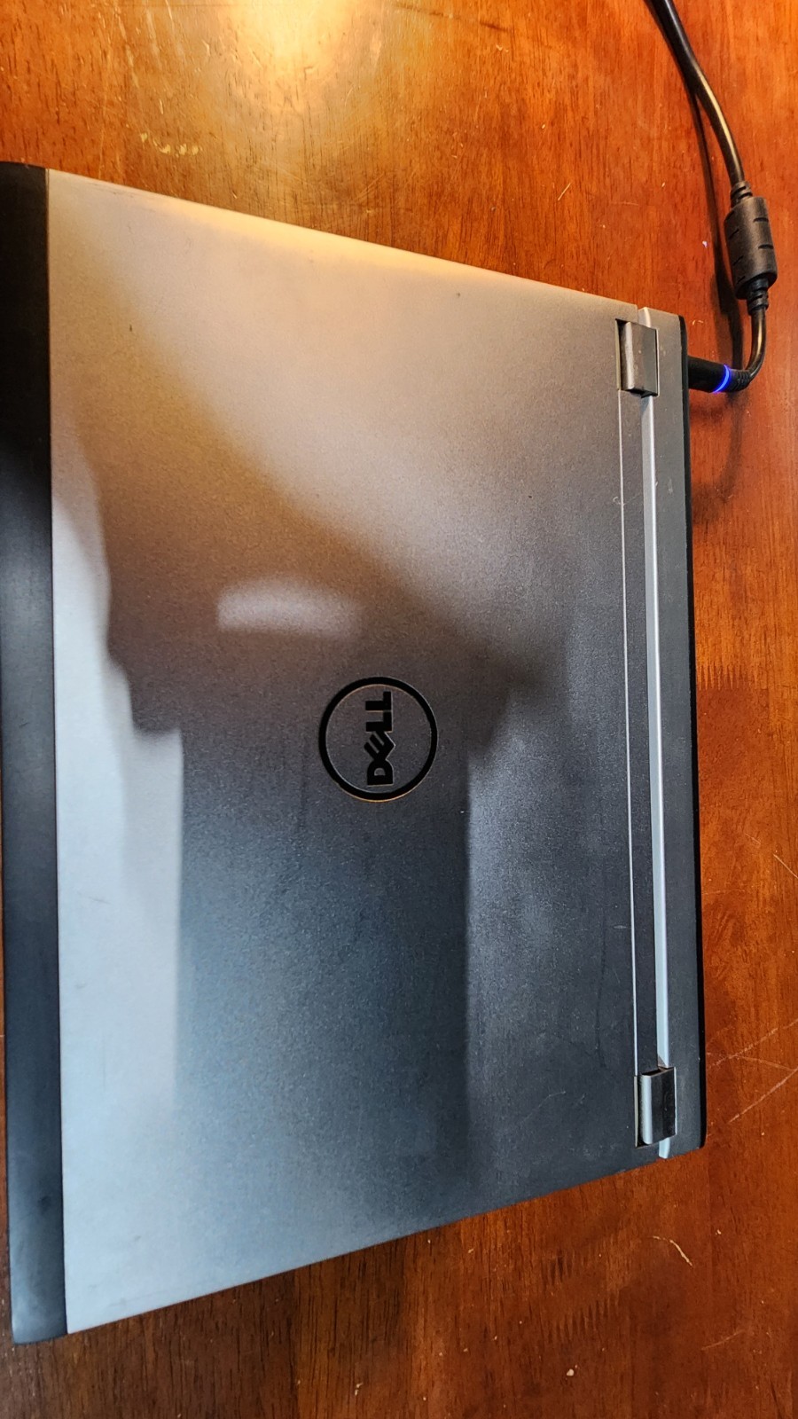 dell latitude 3330 laptop 16 Gb ram, Zorin OS 18 installed- reset