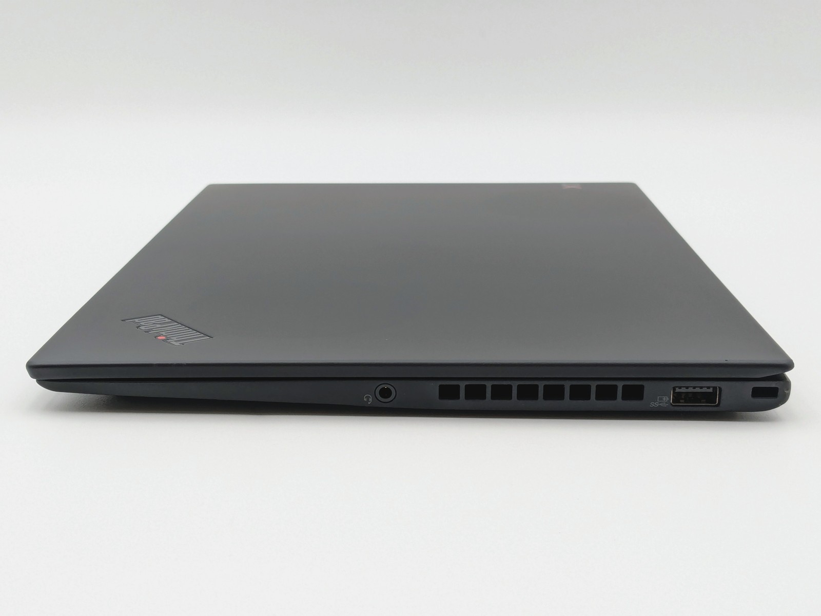 Lenovo ThinkPad X1 Carbon 6th Gen 20KG 14″ FHD I7-8650U 512GB 16GB W11P Backlit