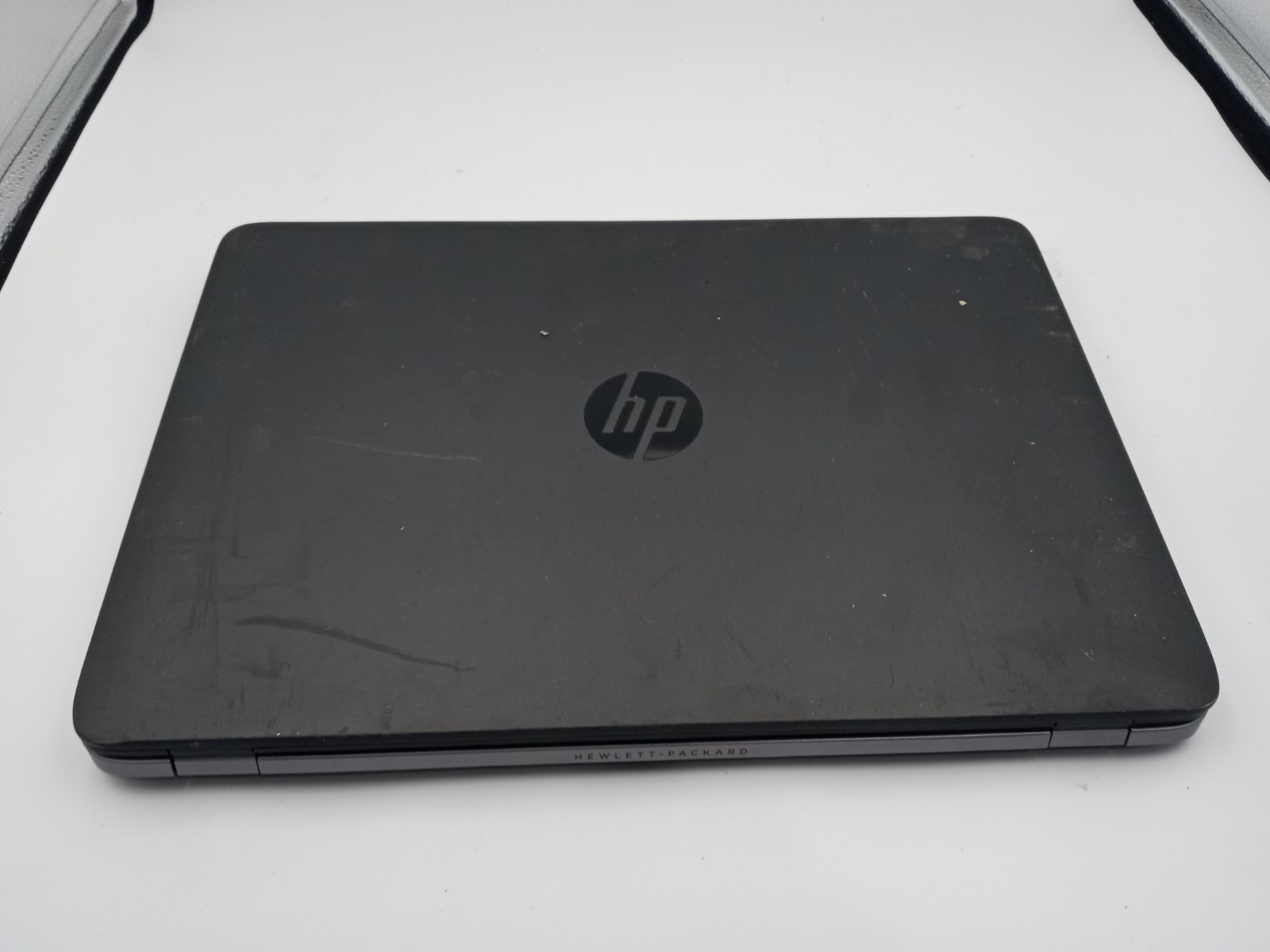 HP EliteBook 840 G2 14″ Touchscreen i7-5600U 2.6GHz – PARTS/REPAIR – READ -RR