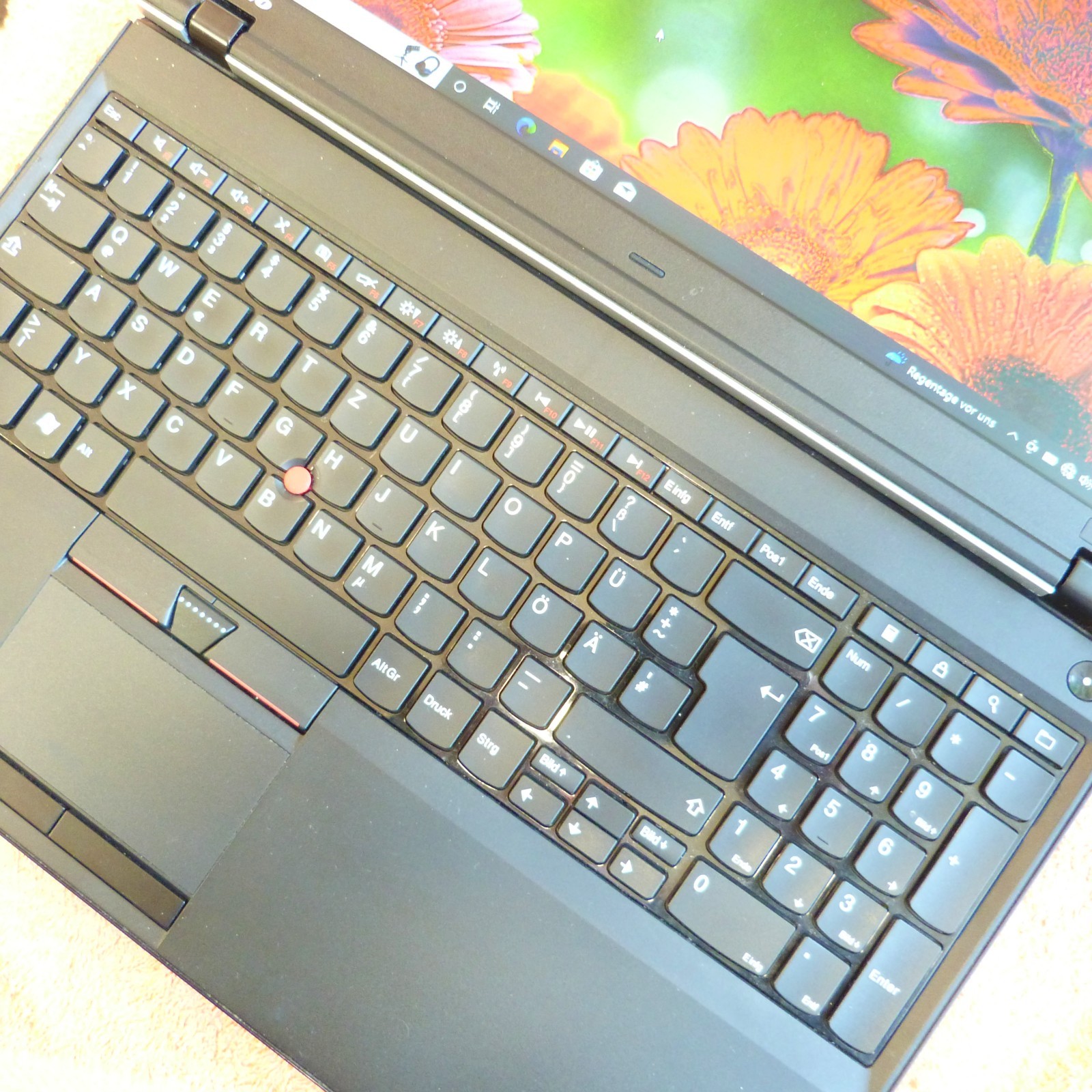 XXL LOT Lenovo E525 Business Laptop 15″L SSD Windows 10 ProL HDMI AMD
