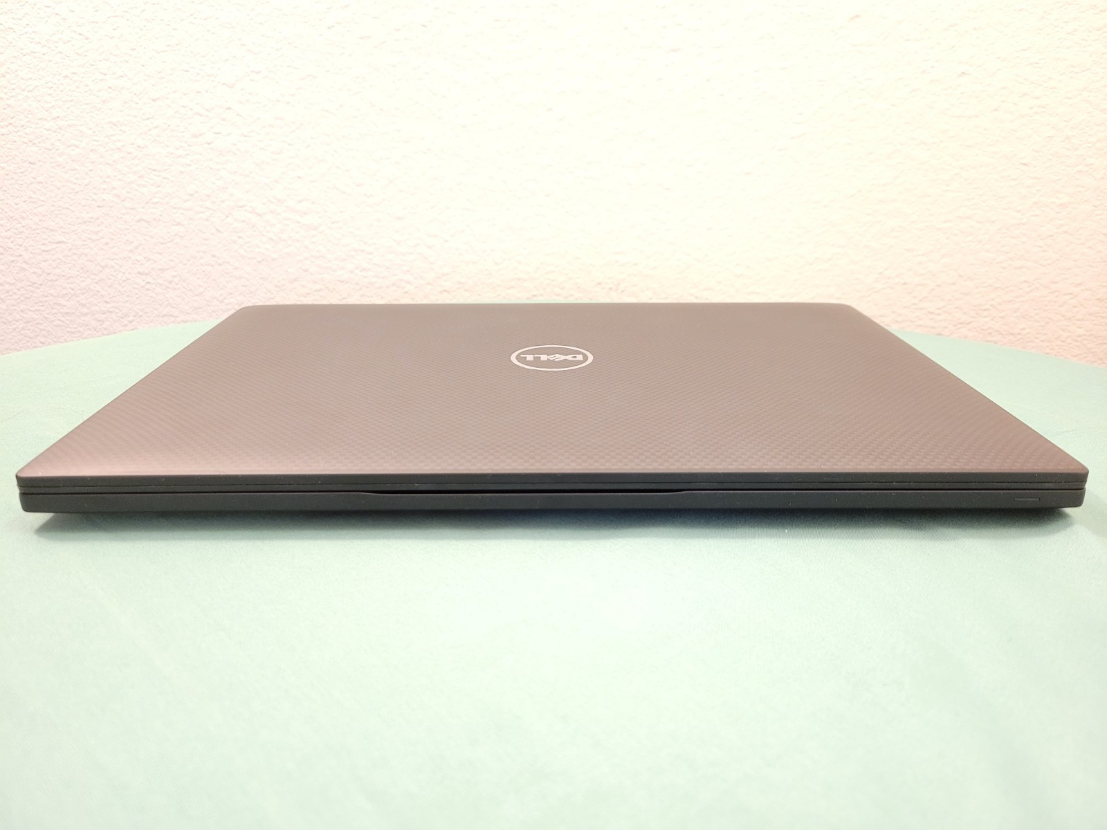 Dell Latitude 7480 Core i7-7600U @2.8Ghz, 8GB RAM, NO SSD/OS/BATTERY BIOS LOCKED