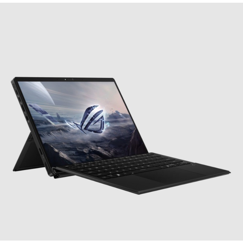 ROG Flow X13 (2025), AMD Ryzen AI AI Max+ 395 ,128GB RAM+1TB SSD Notebook New