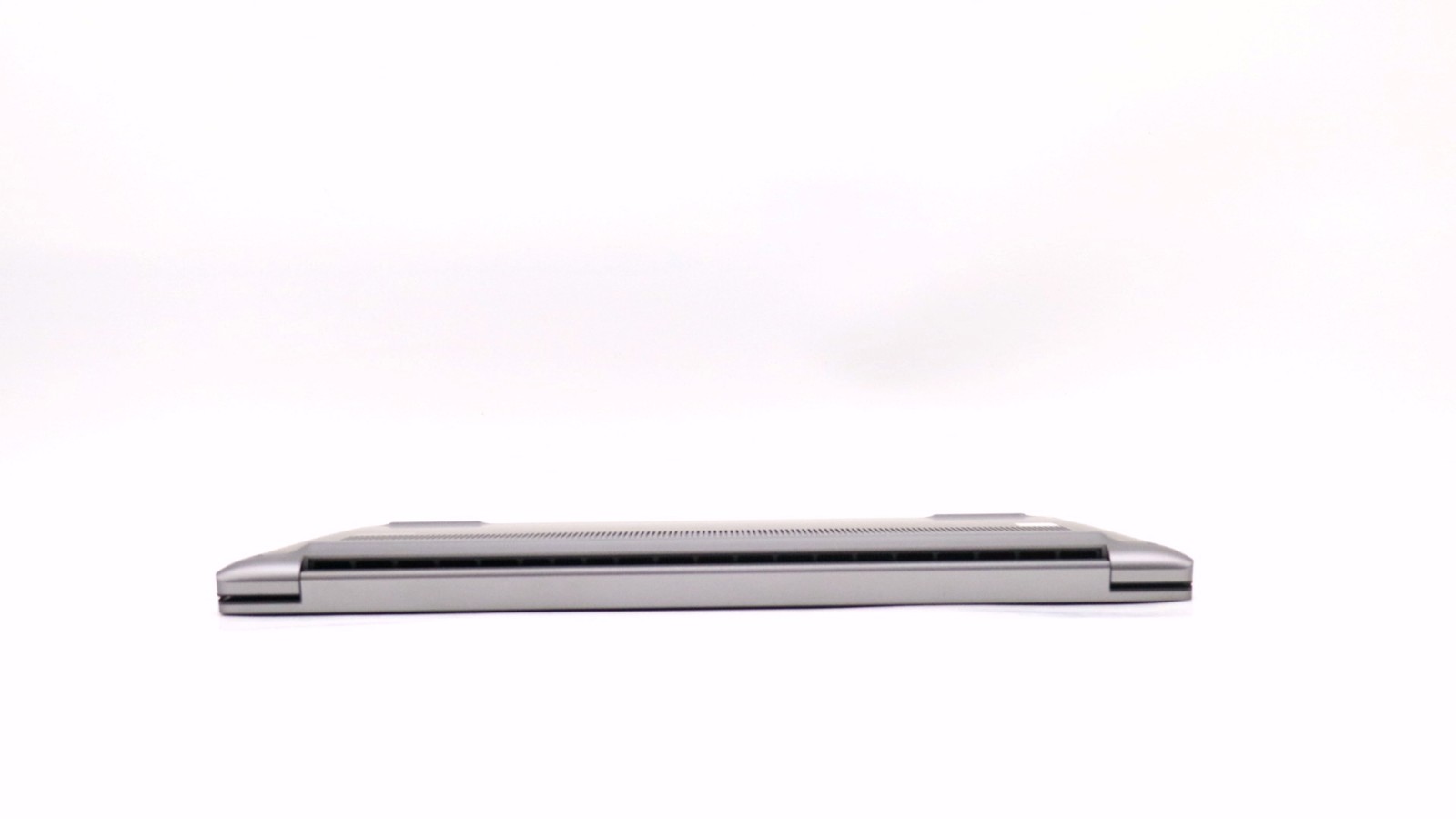 Dell Precision 5690 16″ Ultra 7 165H 32GB 512GB – Very Good