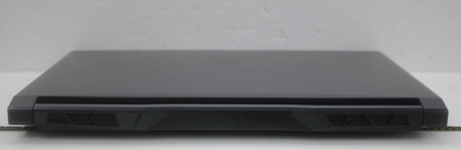 MSI Katana 15 B13V 15.6″ i7-13620H 2.4GHz 16GB RAM 1TB SSD GeForce RTX 4050