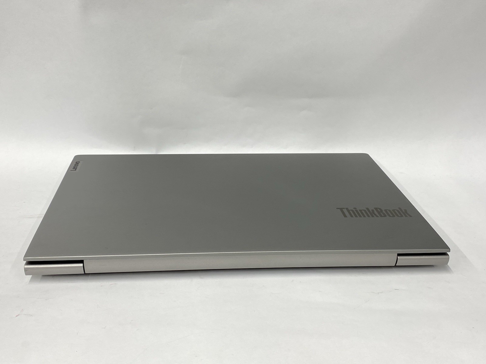 Lenovo 14 G2 ITL – FHD – i7-1165g7 – 16GB – 512SSD – W11P – READ