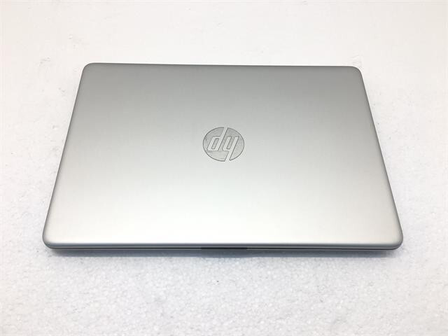 HP 14-dq4003ca 14″ Touchscreen Notebook i5-1155G7 8GB 512GB W11H 2L7S2UAR#ABL