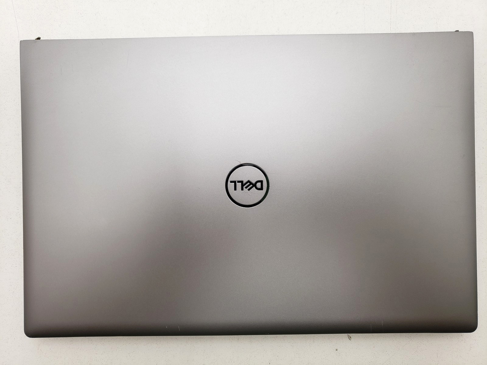 Dell Vostro 14 5410 i7-11390 16GB Ram 256GB SSD PC Laptop Backlit KB Win 11 pro