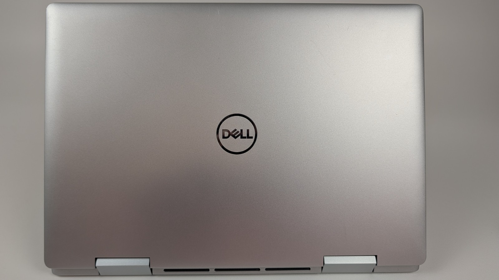 Dell Inspiron 5482 Intel i5-8265U 8GB RAM 256 GB SSD Win 11 Pro TouchScreen