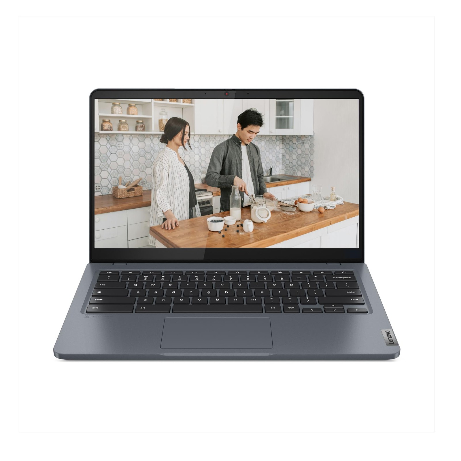 Lenovo 67DEKCC1US L274c 27″ FHD HDMI Monitor (83bn0033us)