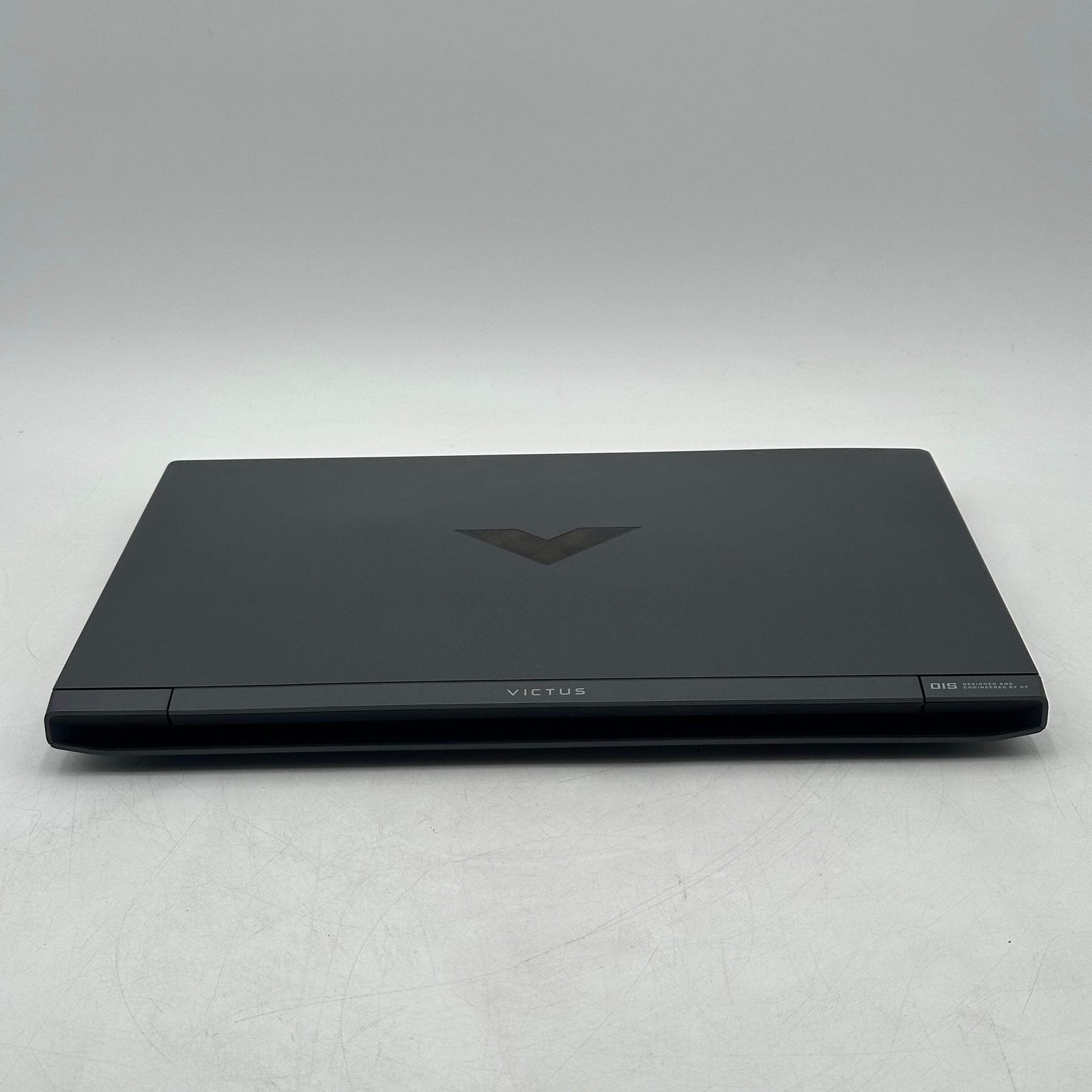 HP 15-fb2063dx 15.6″ Ryzen 5 7535HS 8GB 512GB SSD RX 6550M Laptop
