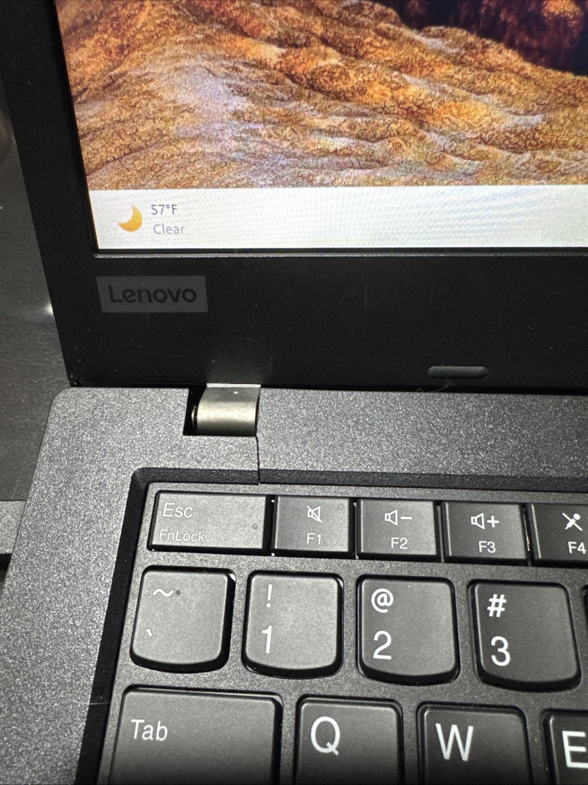 Lenovo ThinkPad L480 14″ Laptop | i5 8th Gen | 8GB RAM | 128GB SSD | Win 11 PRO