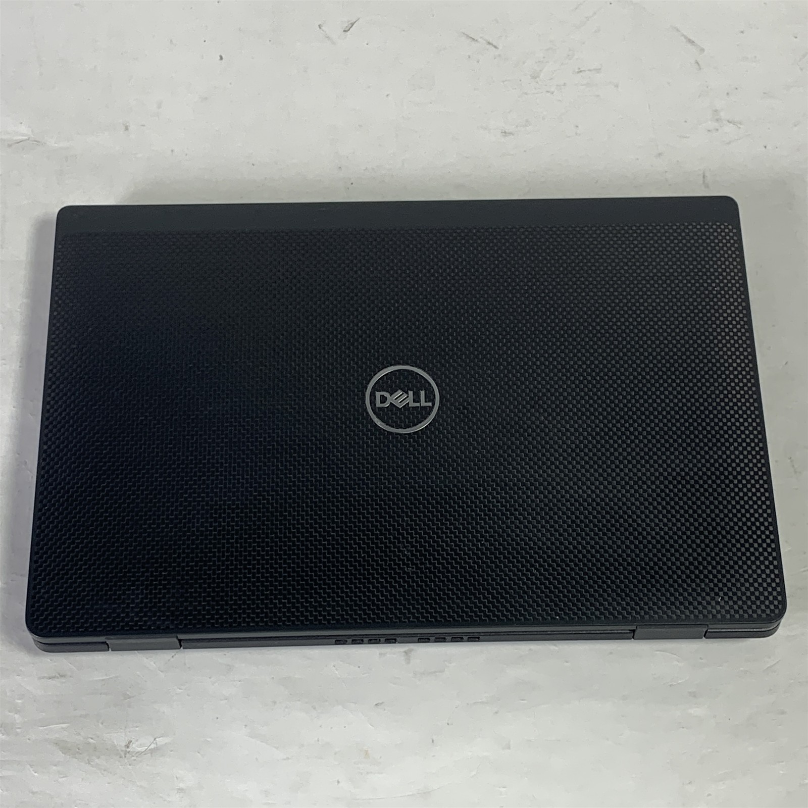 Dell Latitude 7330 13.3″ Laptop i7-1265U 1.8GHz 16GB 512GB NVMe SSD – Win 11
