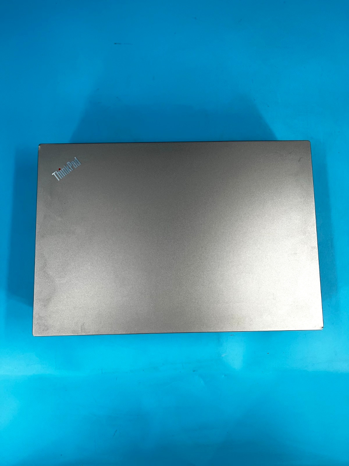 *LOT 4 Lenovo Thinkpad E590/E15 | Intel i7-8565U | 8GB RAM NO OS FREE SHIP*