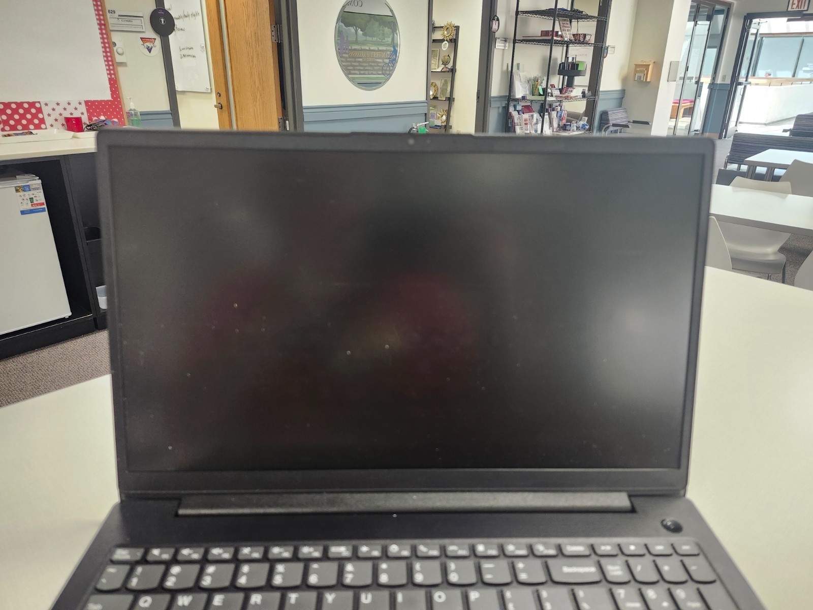 lenovo v15 g4 laptop