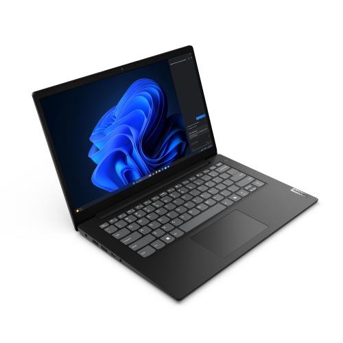 Lenovo V14 G5 FHD Intel Core 7 240H AI Laptop 16GB RAM 1TB SSD for Home Business