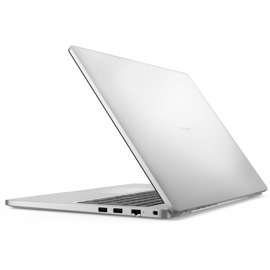 Dell Pro 16 PC16250 16 Notebook – Full HD Plus – 60 Hz – Intel Core Ultra 7 265