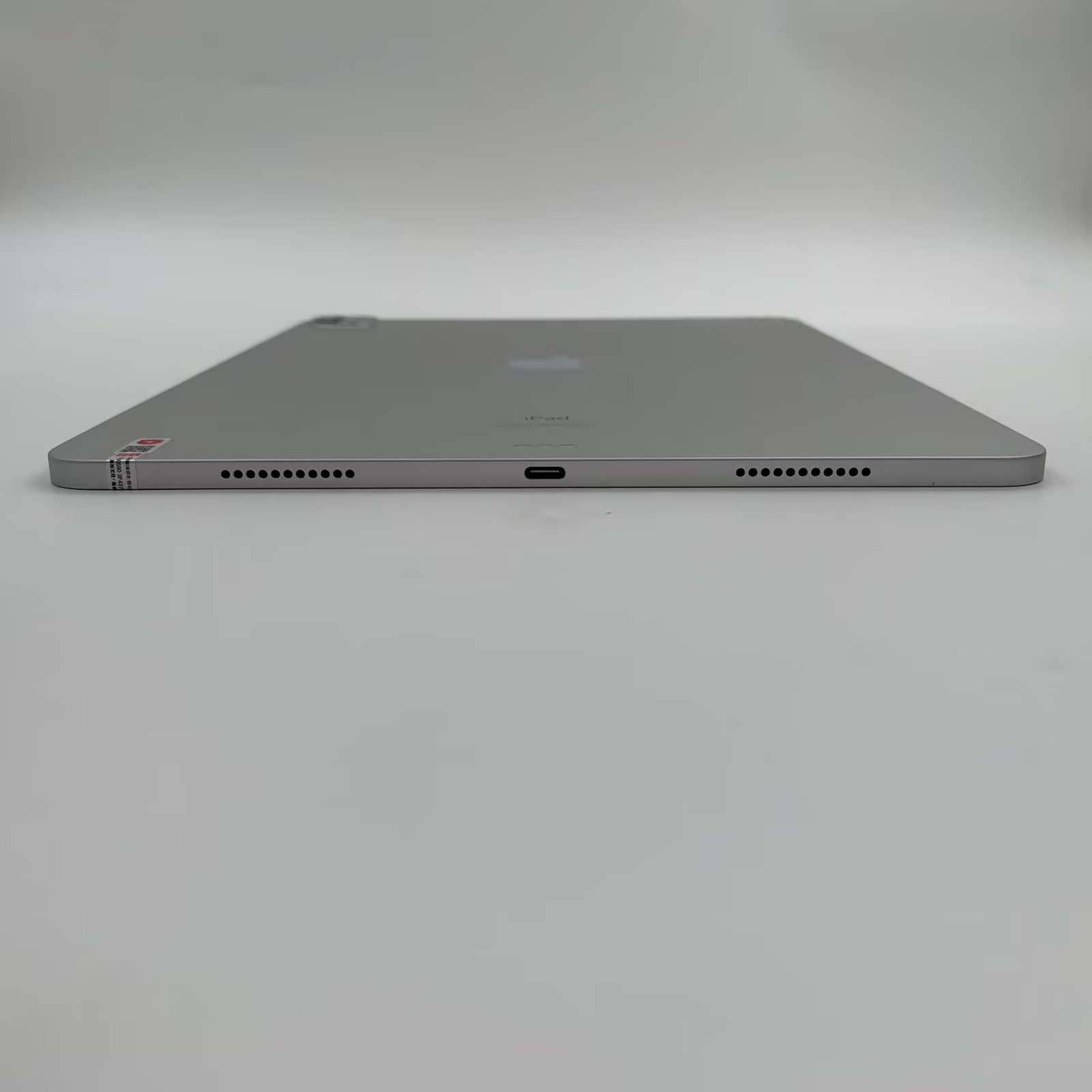Apple iPad Pro 12.9 (2021) 12.9″ WI-FI 128GB 256GB 512GB 1T iPadOS 10758mAh