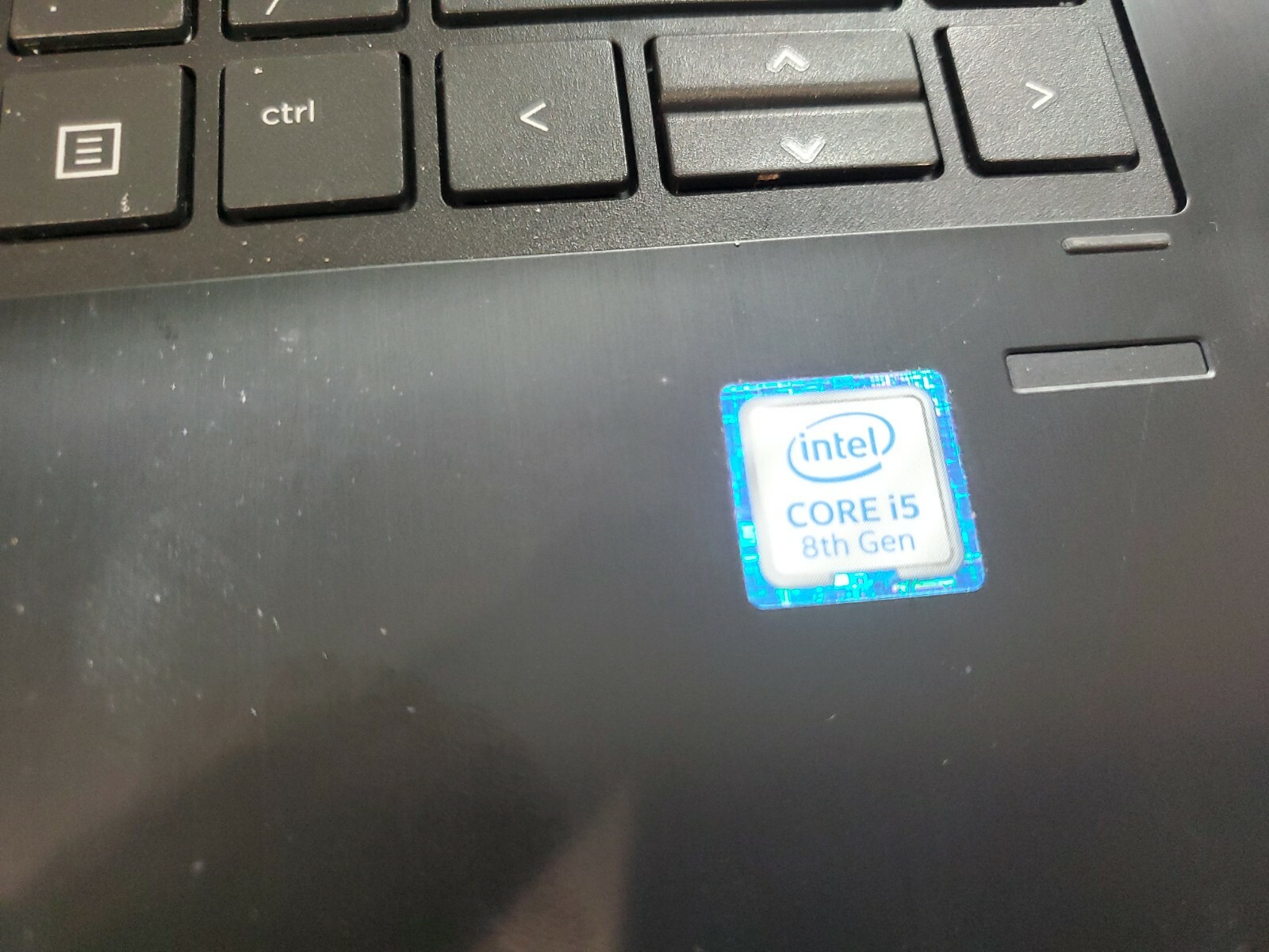 hp ProBook x360 440 G1 i5 8th gen ,mother board, please read.