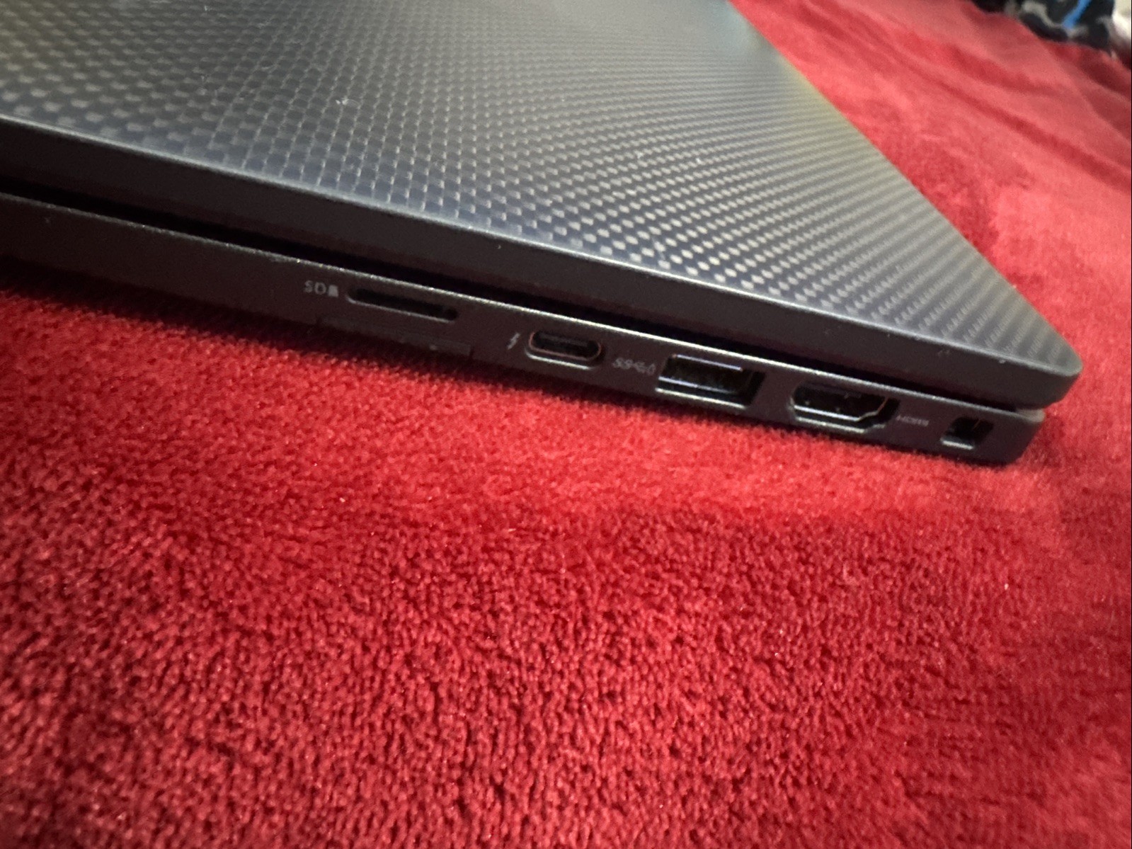 Dell Latitude 7420 | i5-1135G7 11th Gen | 8GB RAM | 256GB SSD | 14″ FHD | Win 11