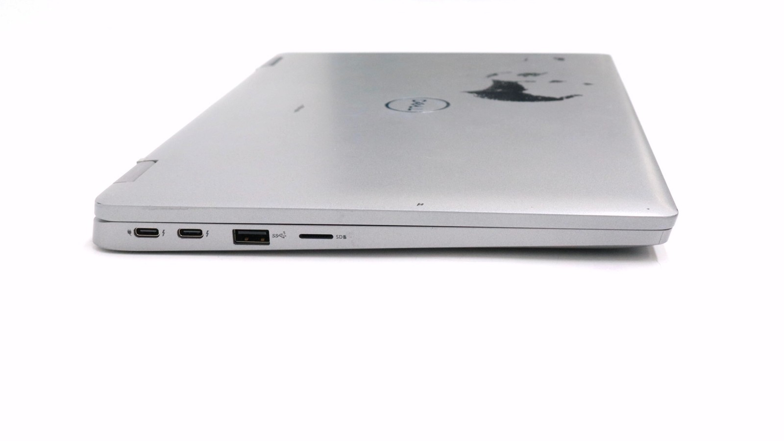 Dell Latitude 5330 13″ i7-1265u 16GB 512GB – Good