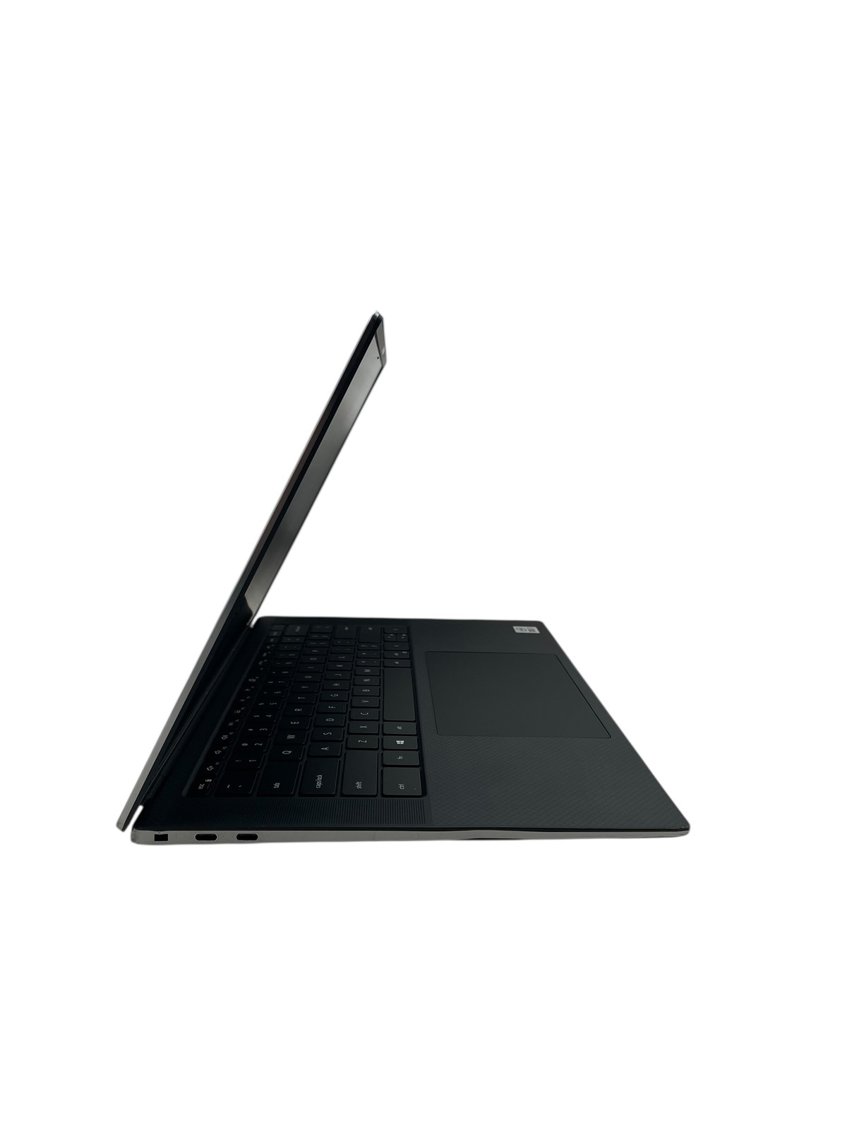 Dell Precision 5550 15″ i7 2.7GHz 64GB RAM 2TB SSD – Grade D
