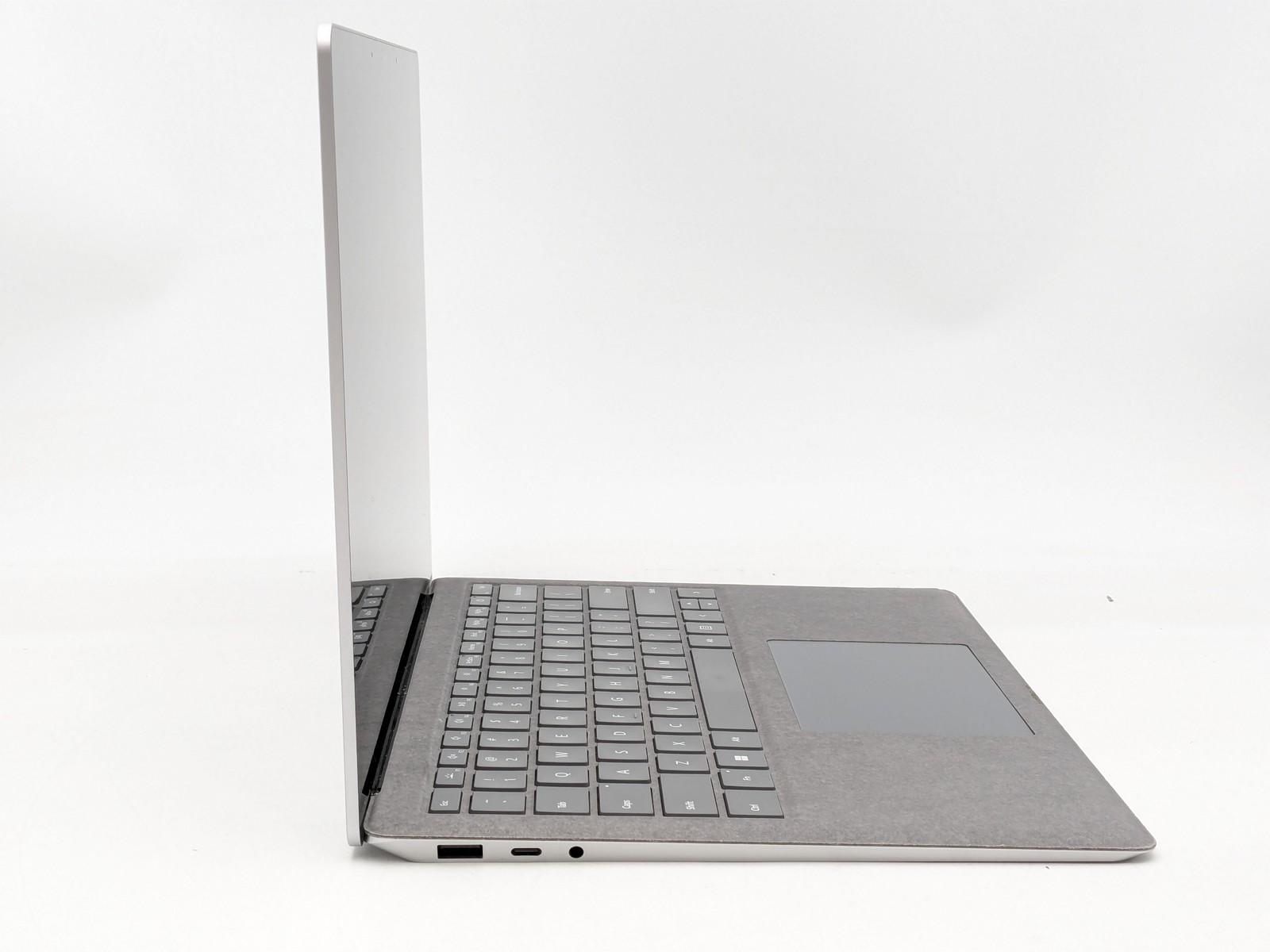 Microsoft Surface Laptop 4 13.5″ i7-1185G7 16GB DDR4 512GB SSD Windows 11 Home