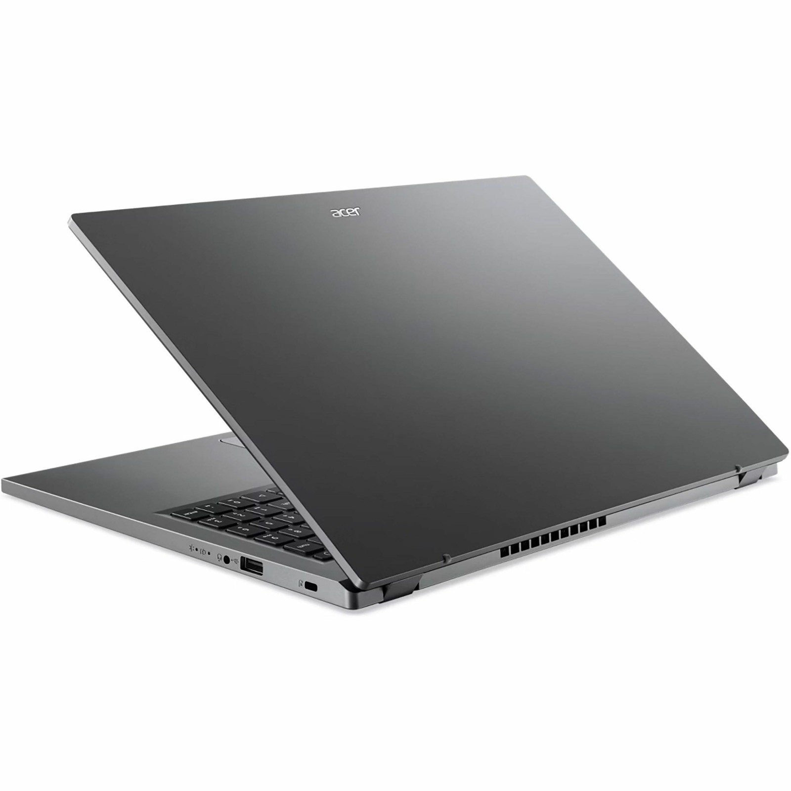 Acer Extensa 15 215-24 EX215-24-R7U5 15.6 Notebook – Full HD – 60 Hz – AMD Ryze