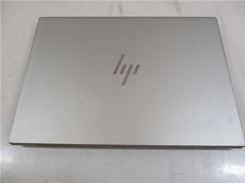 HP EliteBook 840 G10 Laptop i7-1365U 4.7GHz 16GB 512GB SSD Win11 COA Grade C