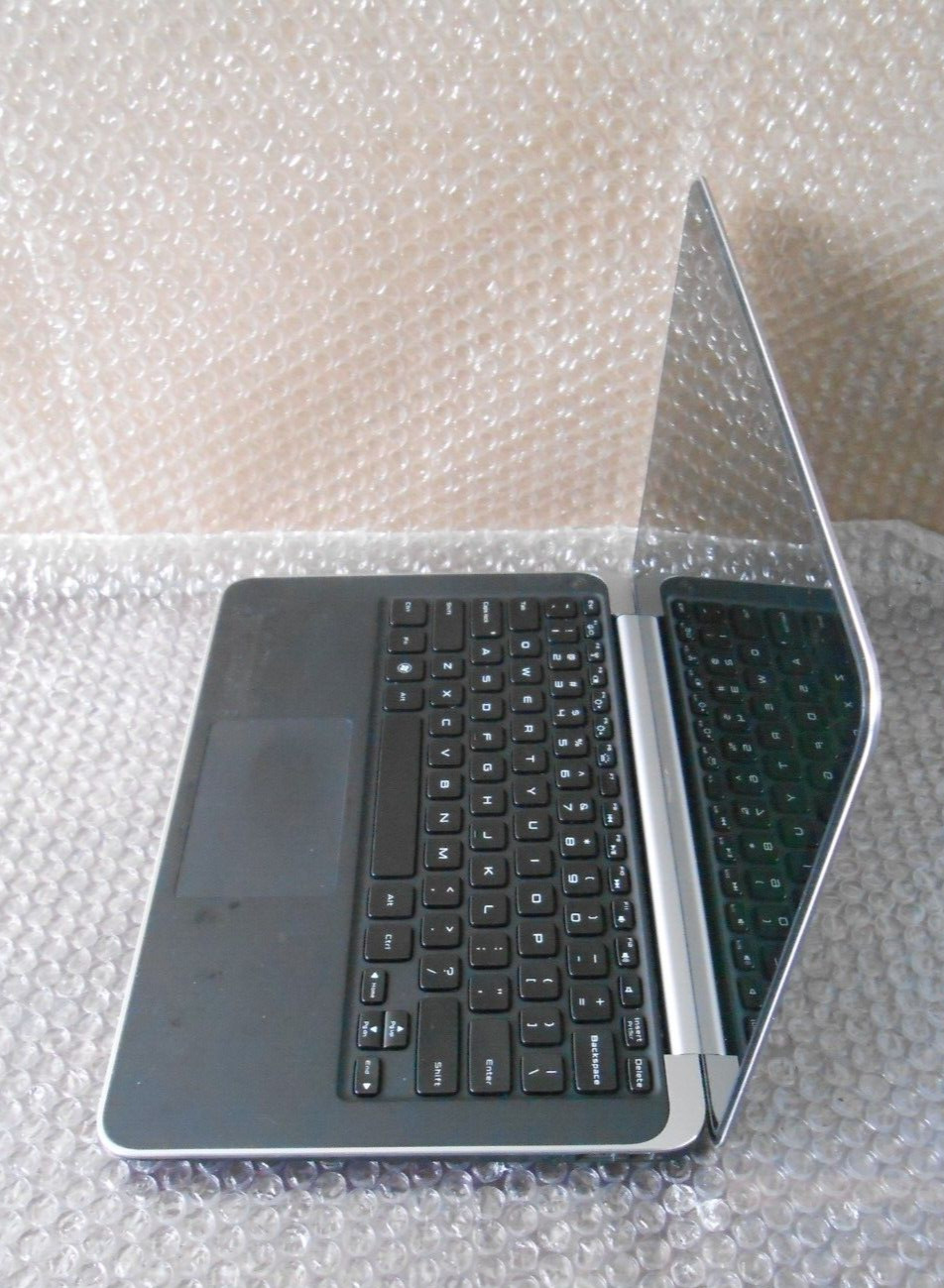 Dell XPS L321x 13.3” 4GB RAM 256GB SSD WIN 10