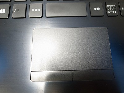 VAIO Pro PK Core i7-1065G7 16GB RAM 256GB SSD Used Battery Deterioration Japan