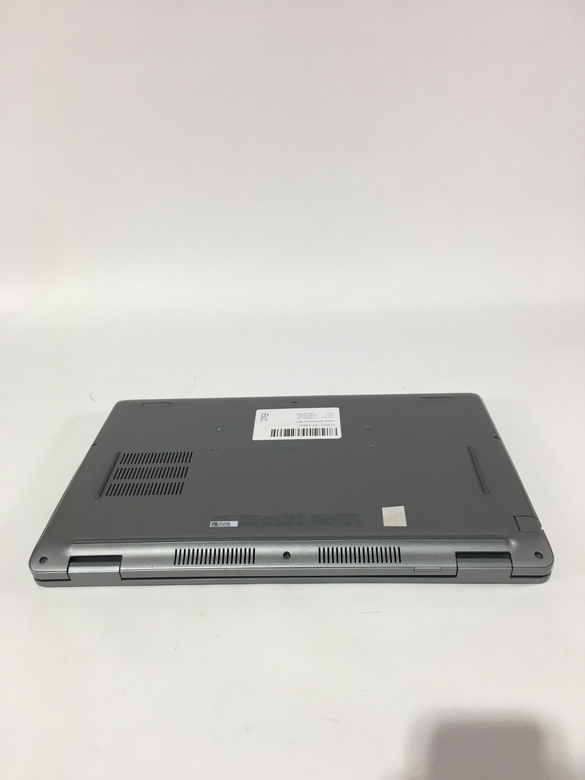 @PCD 2023 Dell Precision 3571 i7-12800H 1TB SSD 16GB RAM RTX A1000 WIN11 Pro
