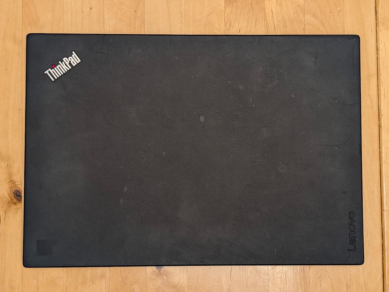 Lenovo ThinkPad T470 14″ FHD i5-6300U 8GB 256GB SSD Ubuntu MATE Linux – OpenClaw