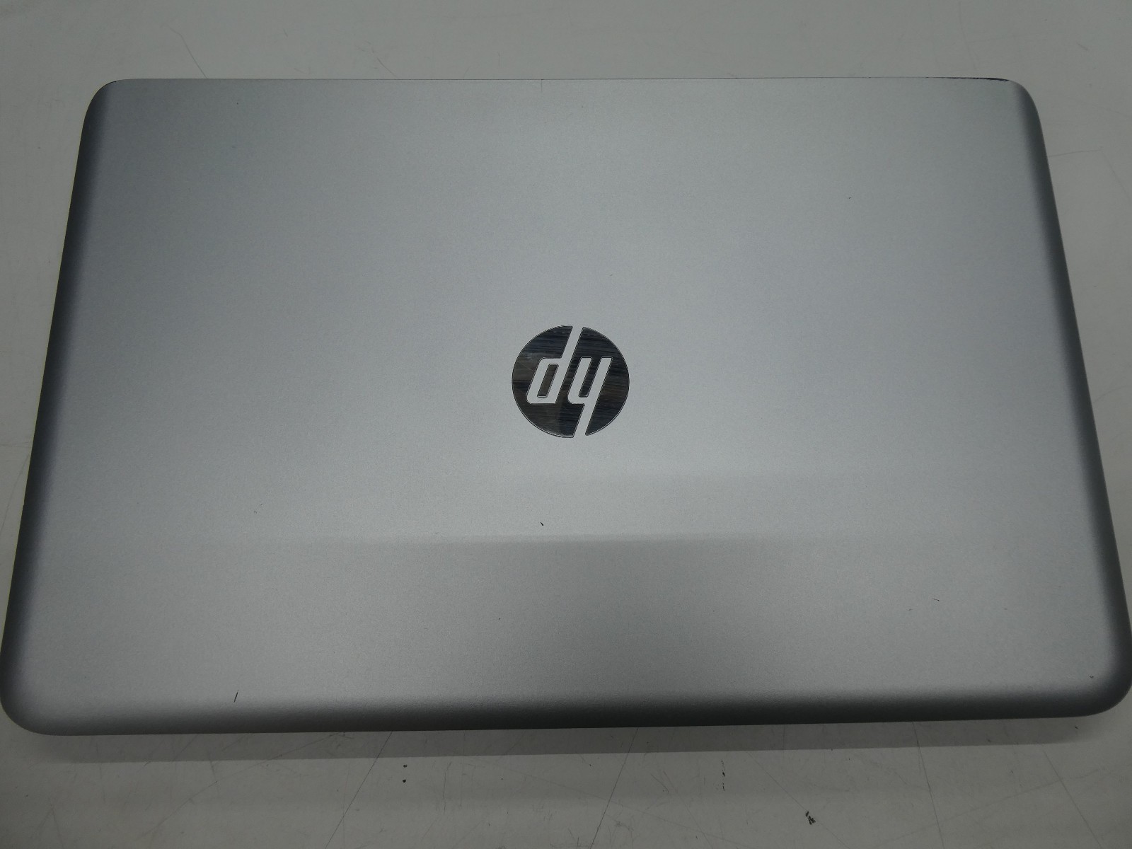 🍀 NEW DEMO! HP ENVY 15T-J100 i7-4700MQ 2.4 16GB 256GB SSD nVIDIA FHD Win 11
