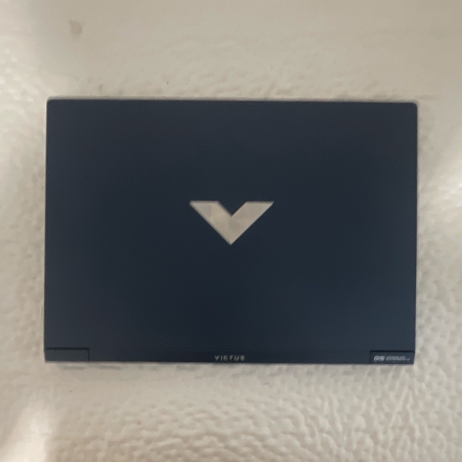 HP – Victus 15.6″ 144Hz Full HD Gaming Laptop (description for details)