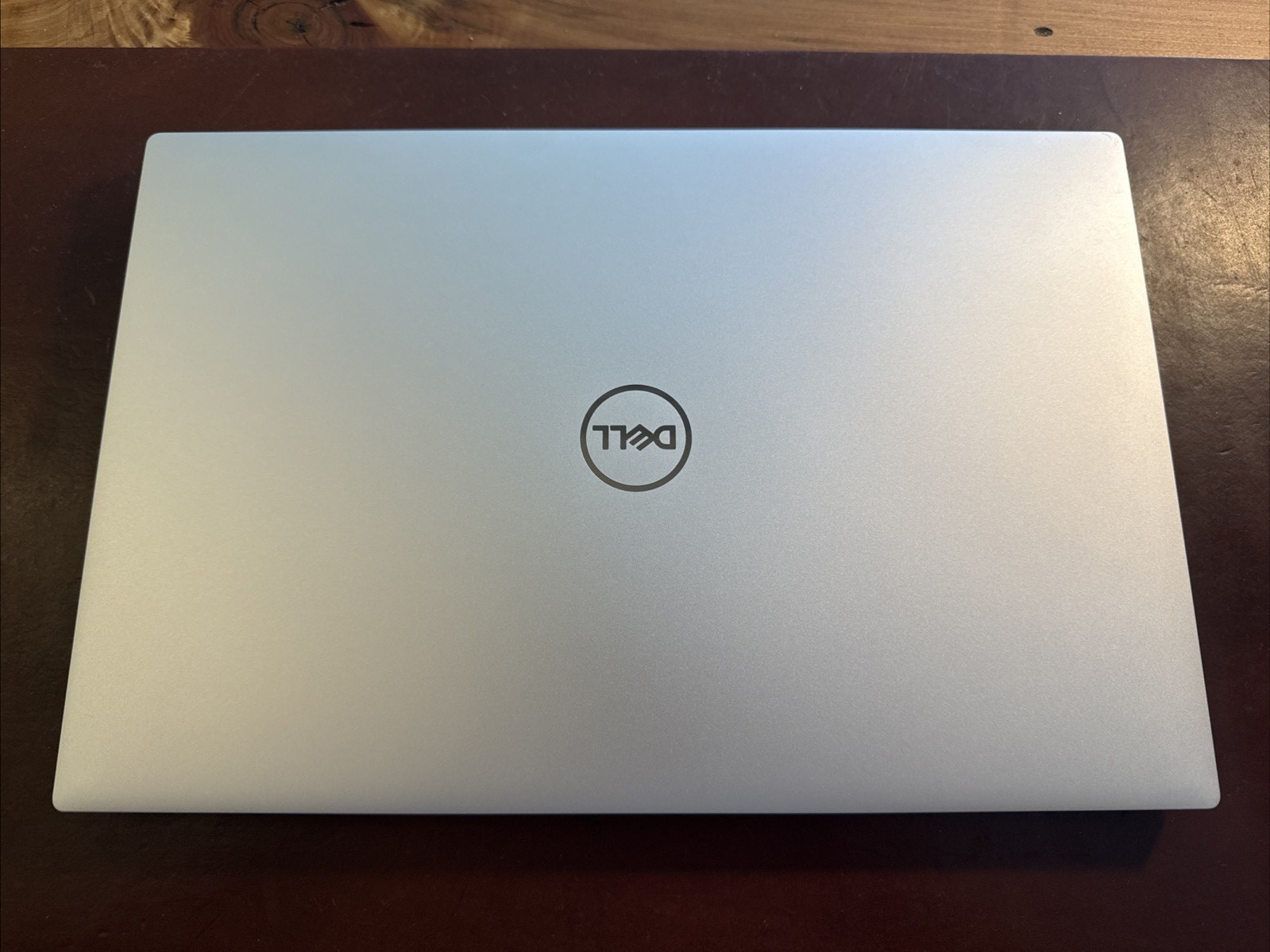 Dell XPS 15 9520 15.6in FHD+ i9-12900HK – 32GB RAM 51GB SSD Nvidia RTX 3050 Ti