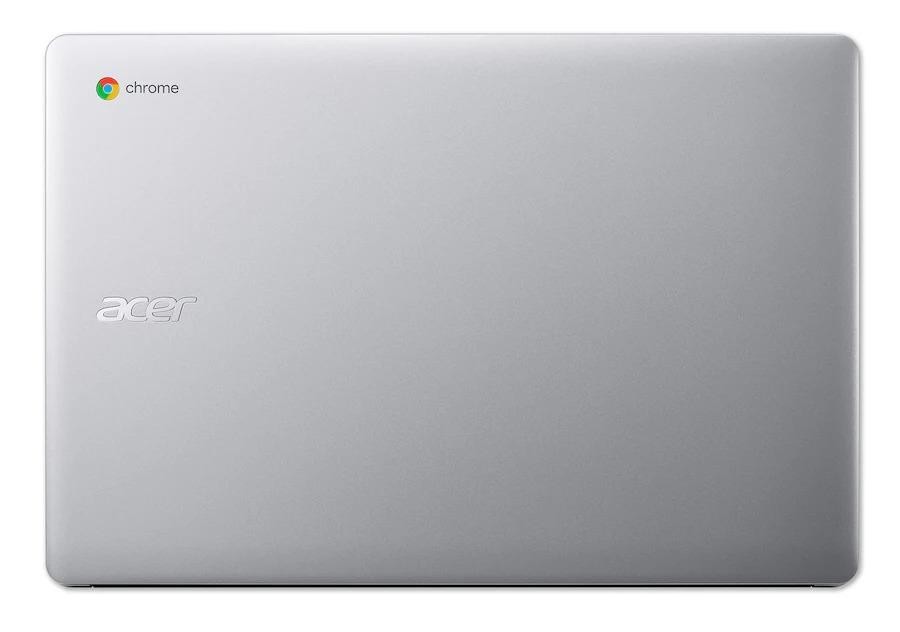 Acer Chromebook 315 Laptop 15.6″ HD Intel Celeron N4020 4GB 64GB eMMC Excellent