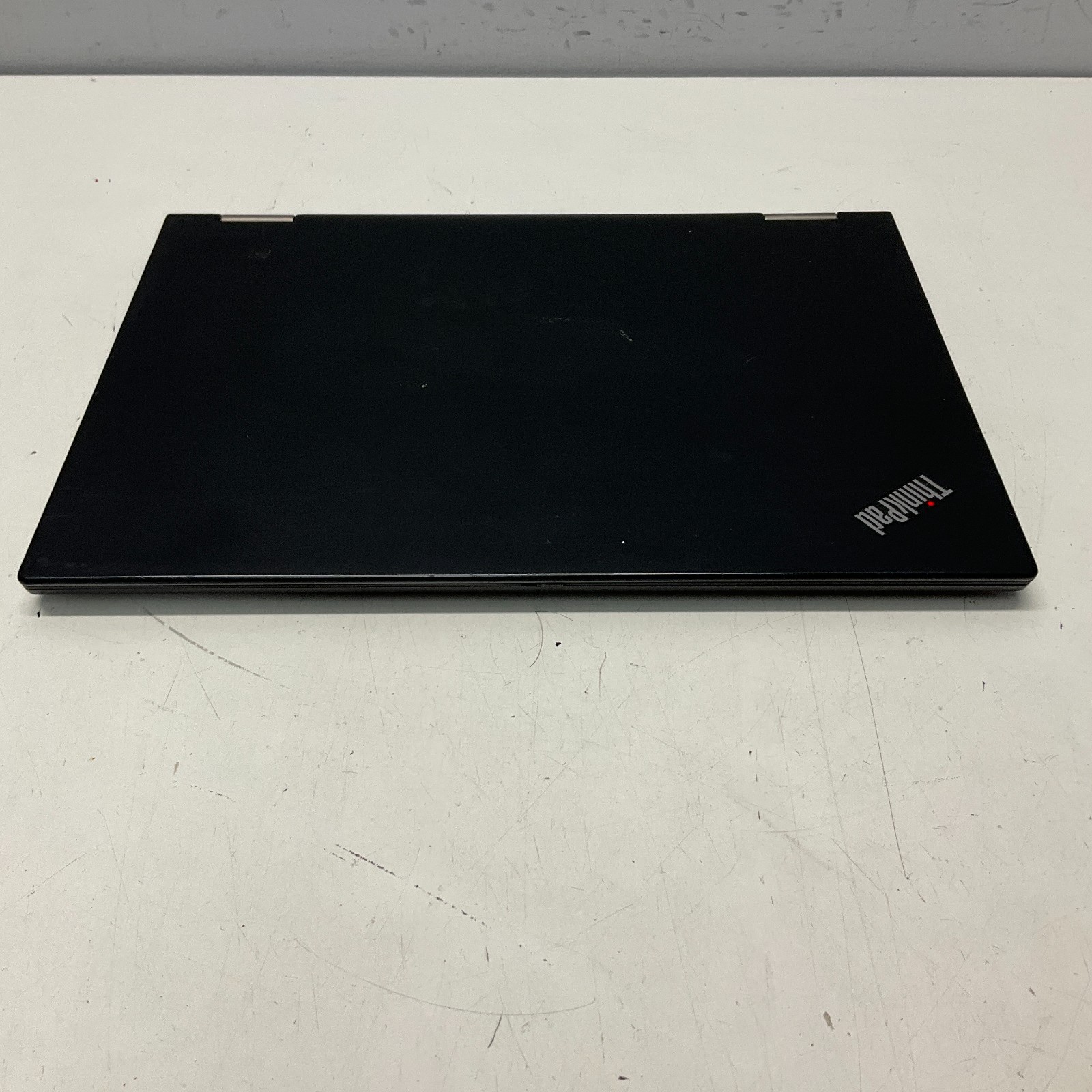 Lenovo ThinkPad X390 YOGA 13.3″ i5-8365U 1.6GHz 8GB RAM 256GB SSD Windows 11 Pro