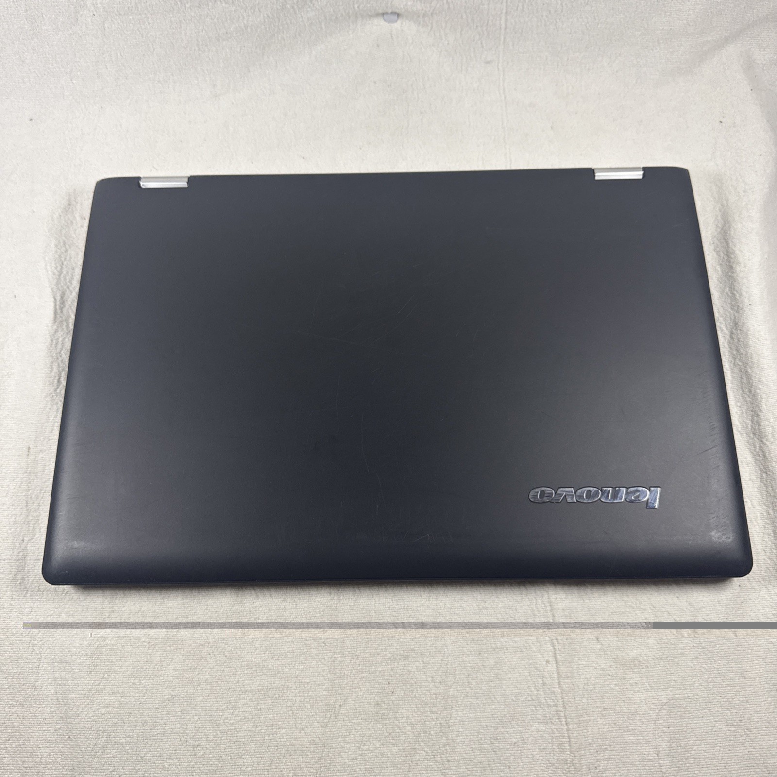 Lenovo Flex 3-1580 Broken/For parts- READ DESCRIPTION!!
