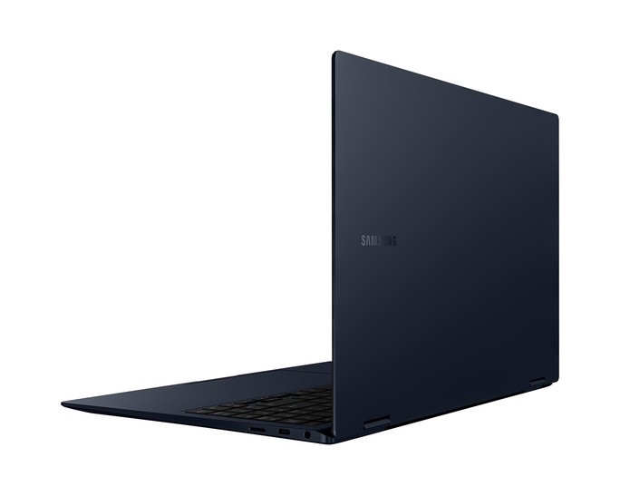 Samsung Galaxy Book Pro 360 15.6″ Intel Core i7, Win 10 Home, 8GB RAM, 512GB SSD