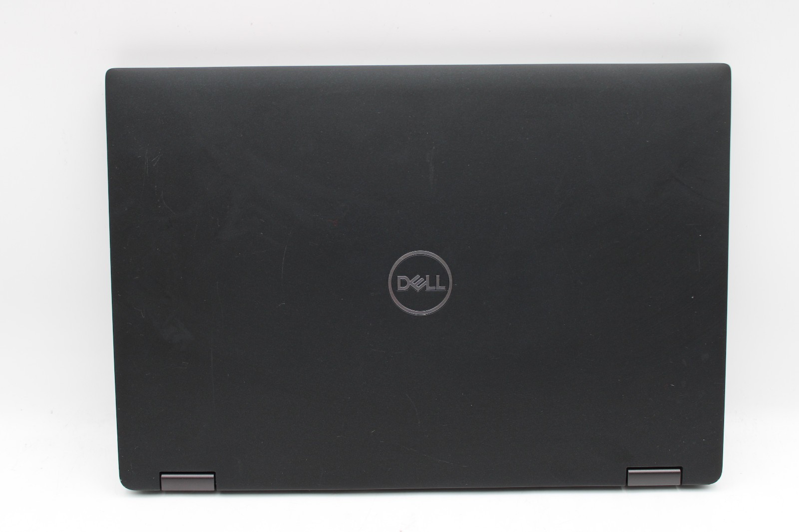 Dell Latitude 7390 Touch 2in1 _ i5-8350U @ 1.7 _ 8GB RAM _ 256GB SSD _ No OS