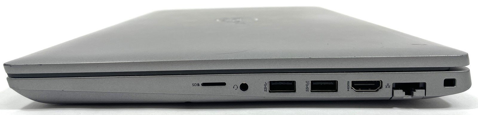 Dell Precision 3571 Laptop i7-12800H 512GB SSD 16GB RAM T600 – Win 11 – Key Wear