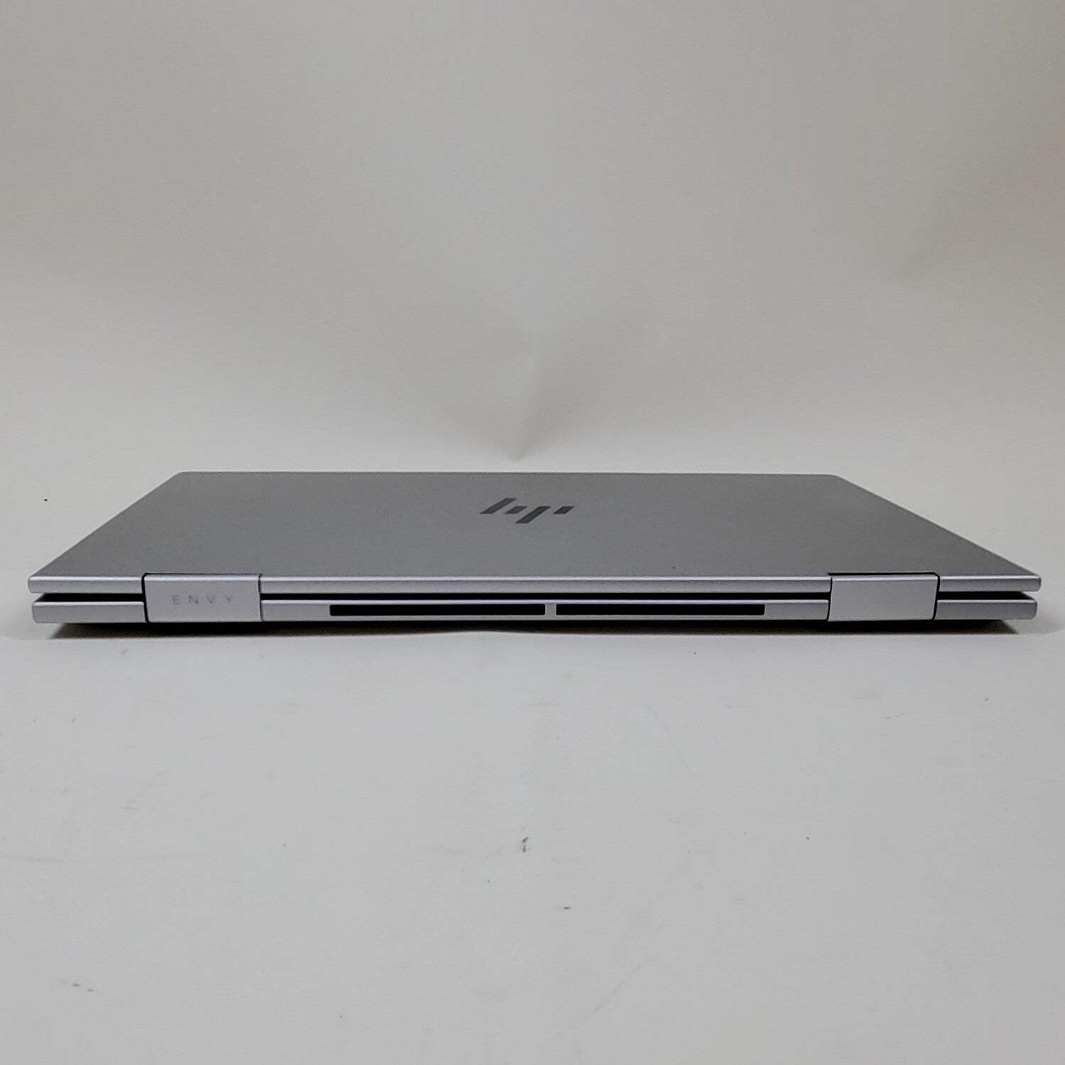 HP Envy x360 15-FE0053DX 15.6″ i7-1355U 1.7GHz 16GB RAM 512GB SSD