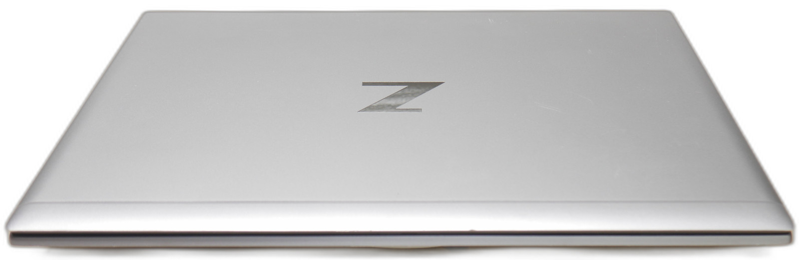 HP ZBook Firefly 14 G7 Mobile Workstation i7-10610U 1.80GHz 16 GB 256GB SSD 1