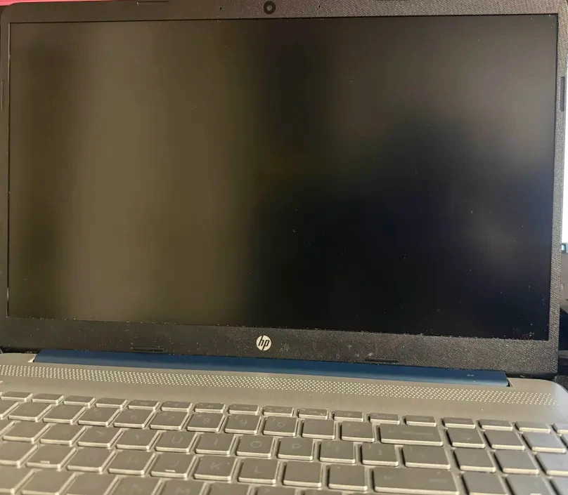 hp laptop 15-Ef2129wm for parts
