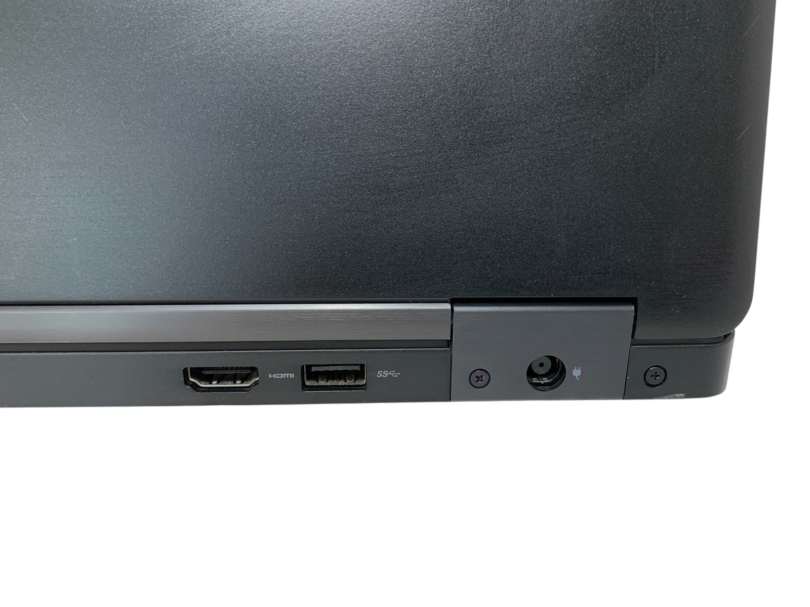 Dell Latitude 5590 15.6″ Laptop – Core i5-8350u 32GB RAM 1TB NVMe SSD Win11P