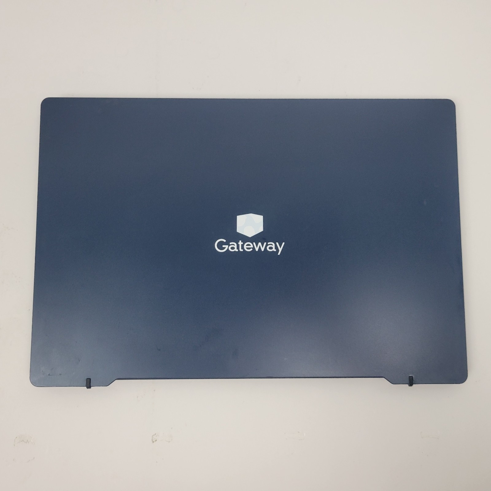 Gateway GWNC21524-BL 15.6″ HD Celeron N4020 1.1GHz Intel UHD Graphics 600 4GB