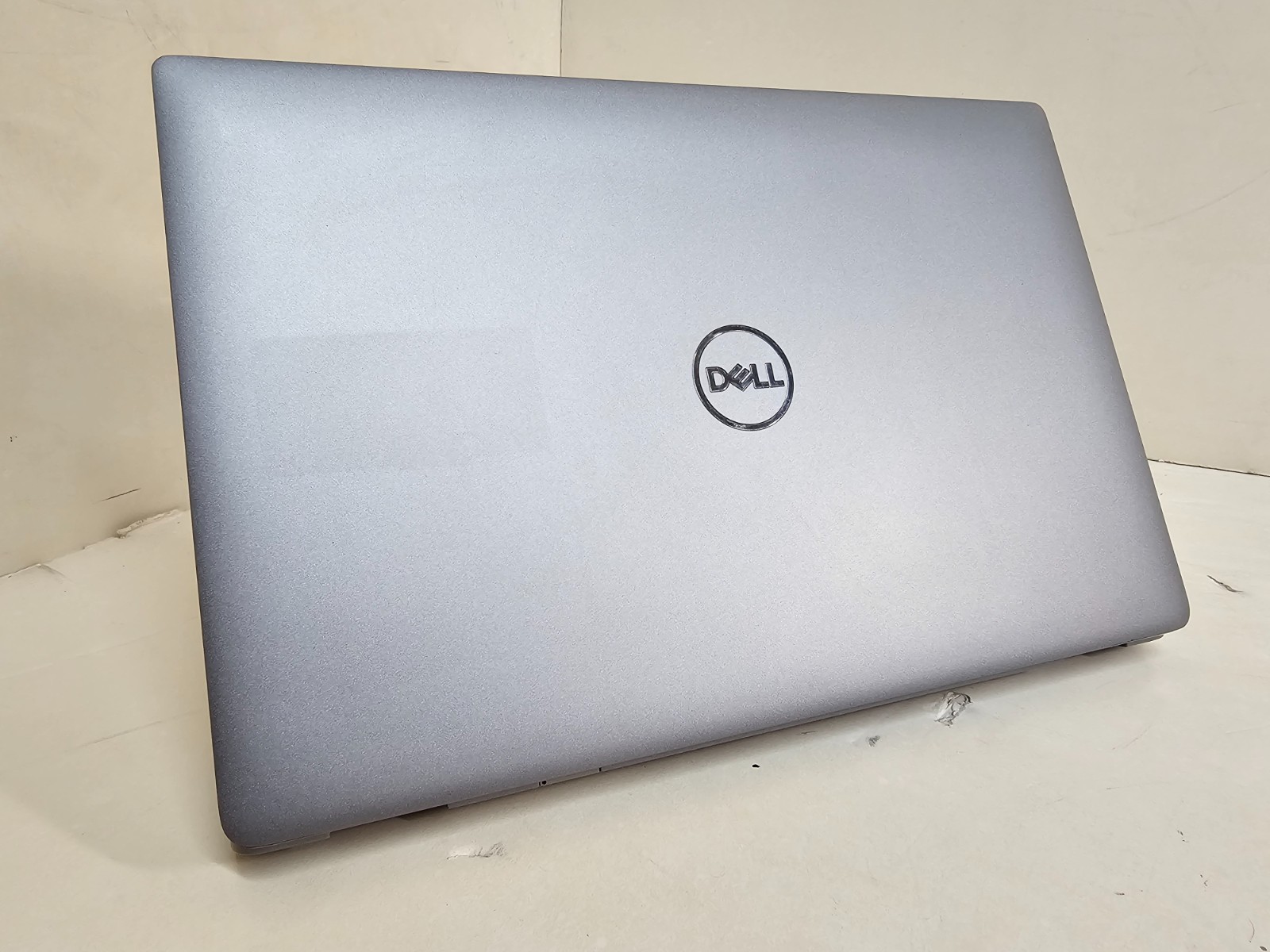 Dell Latitude 5420 Laptop – Core i5-1145G7 16GB 512GB SSD-Touchscreen